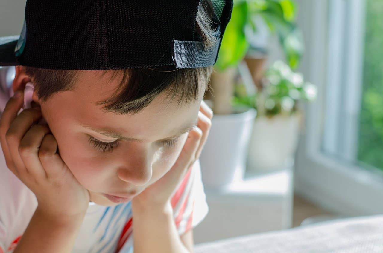 Chiropratica, Neurologia Funzionale e Disturbi dello Sviluppo Chiropratica e Neurologia Funzionale