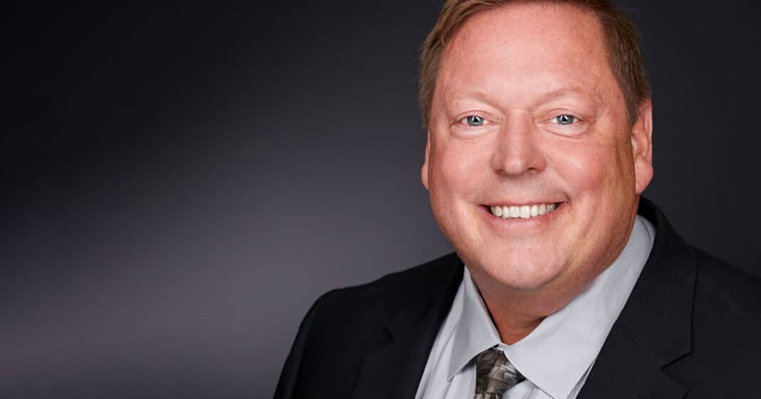 Un chiropratico a capo della Divisione Medicina dello Sport del Comitato Olimpico degli Stati Uniti: intervista al dr. Bill Moreau intervista al dr. Bill Moreau