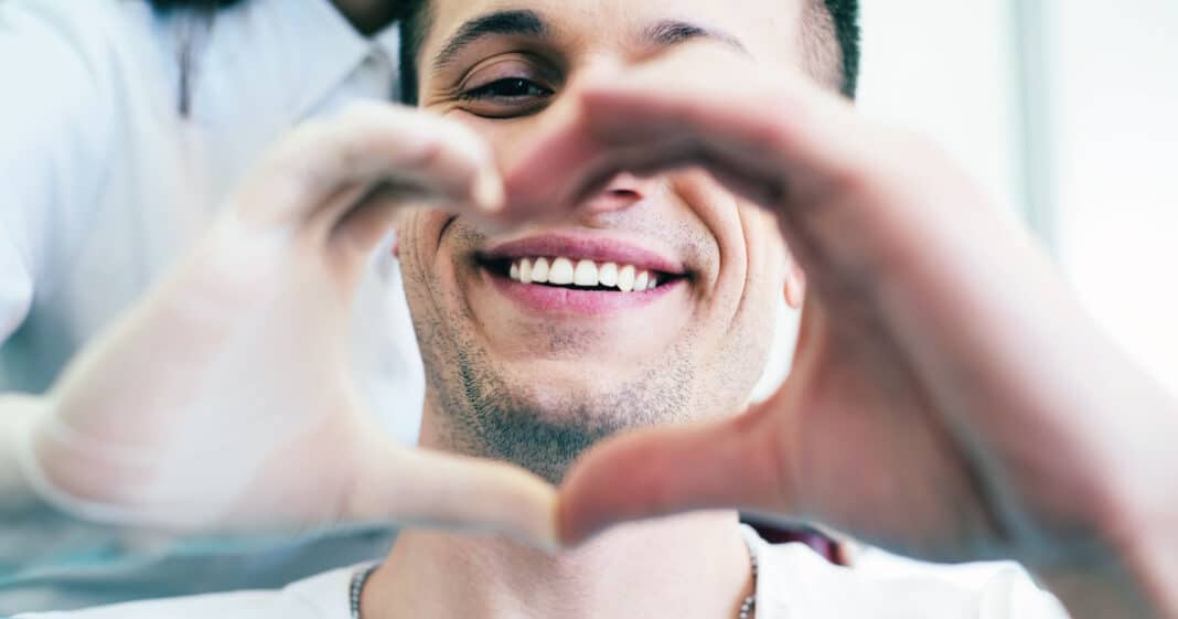 Malattie cardiovascolari: la chiropratica può contribuire a prevenirle? Malattie cardiovascolari e chiropratica