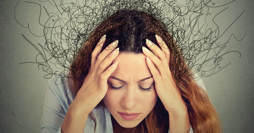 Tensione della dura madre: cause, sintomi e approccio chiropratico Tensione della dura madre