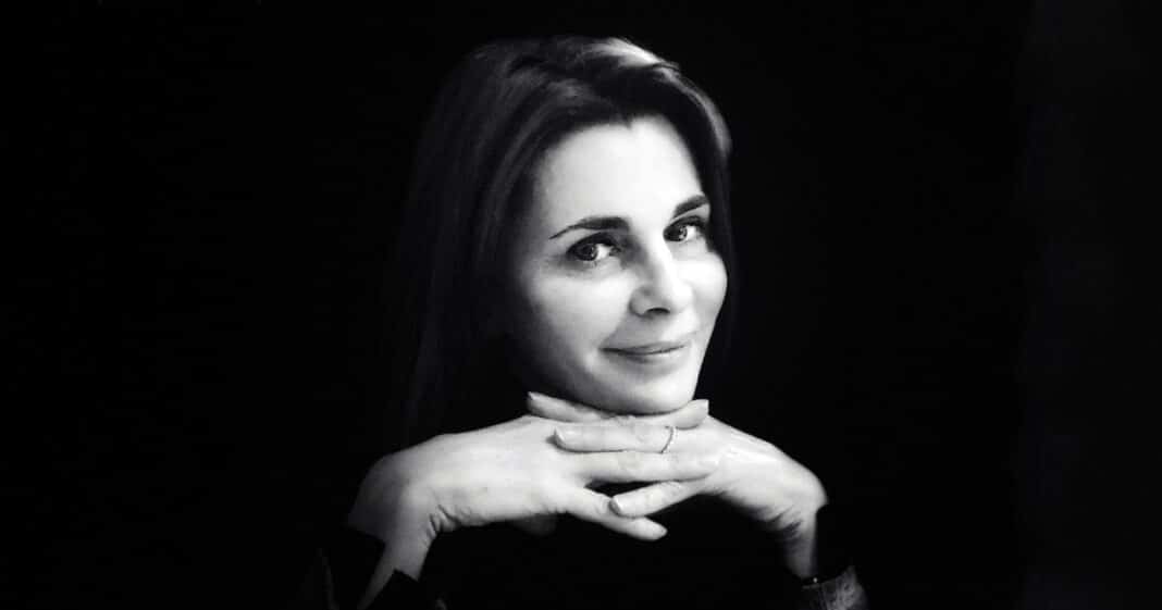 Lettino chiropratico, la parola al produttore: intervista a Milena Bobbiesi titolare di Milly York Milena Bobbiesi Milly York Lettino Chiropratico