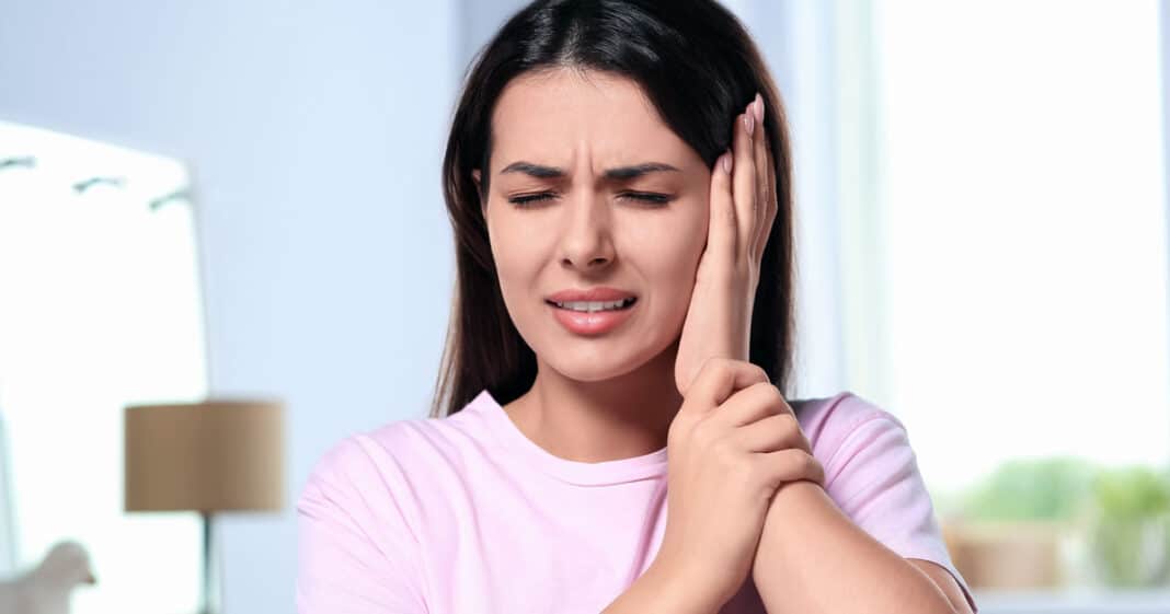 Nevralgia del trigemino: l’approccio chiropratico. Uno studio sulla tecnica Atlas Orthogonal nevralgia trigemino chiropratica atlas orthogonal