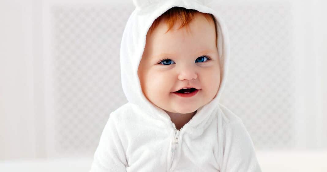 Coliche infantili e chiropratica