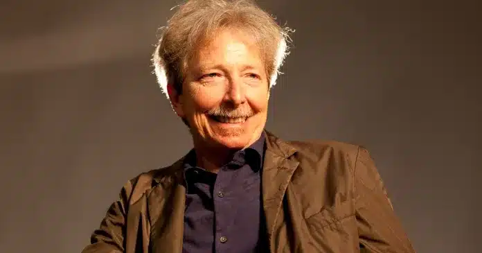 Fabio Concato: “La Chiropratica? Una filosofia di vita” FAbio concato chiropratica scelta di vita