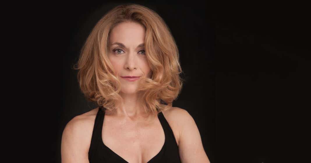 Sara Bertelà: “La Chiropratica? Anima, corpo, pensiero” Sara Bertelà