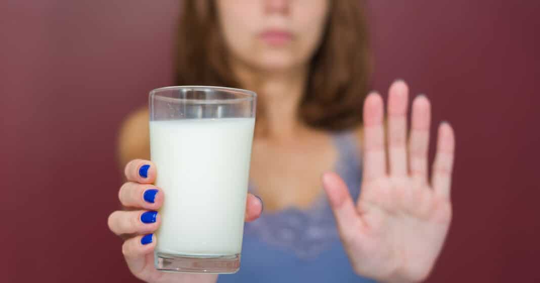 Intolleranze alimentari: quali e come riconoscerle Intolleranze alimentari chiropratica