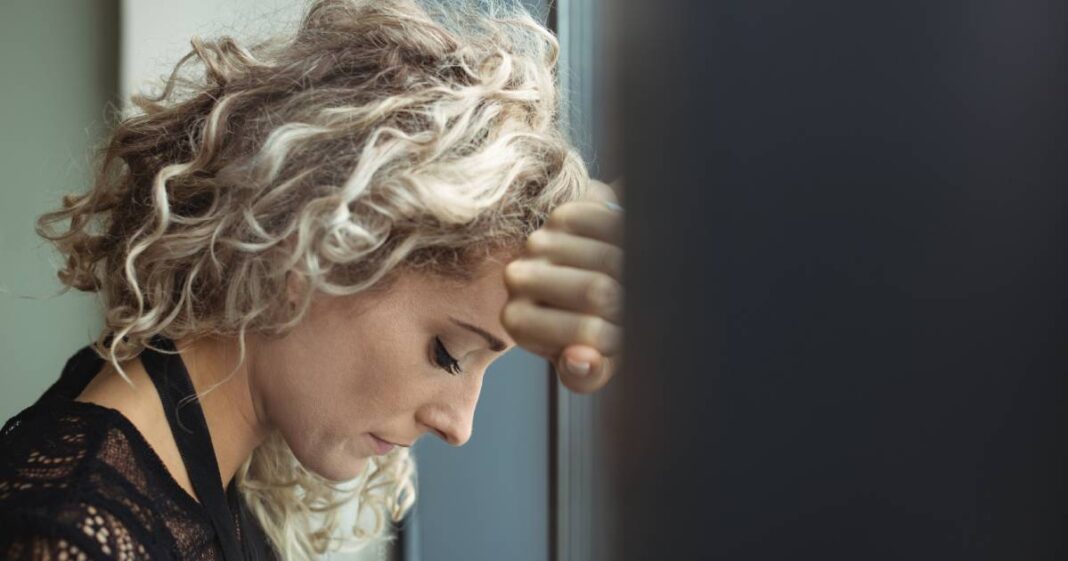 Postura ed emozioni: quale relazione? La parola al chiropratico Postura ed emozioni