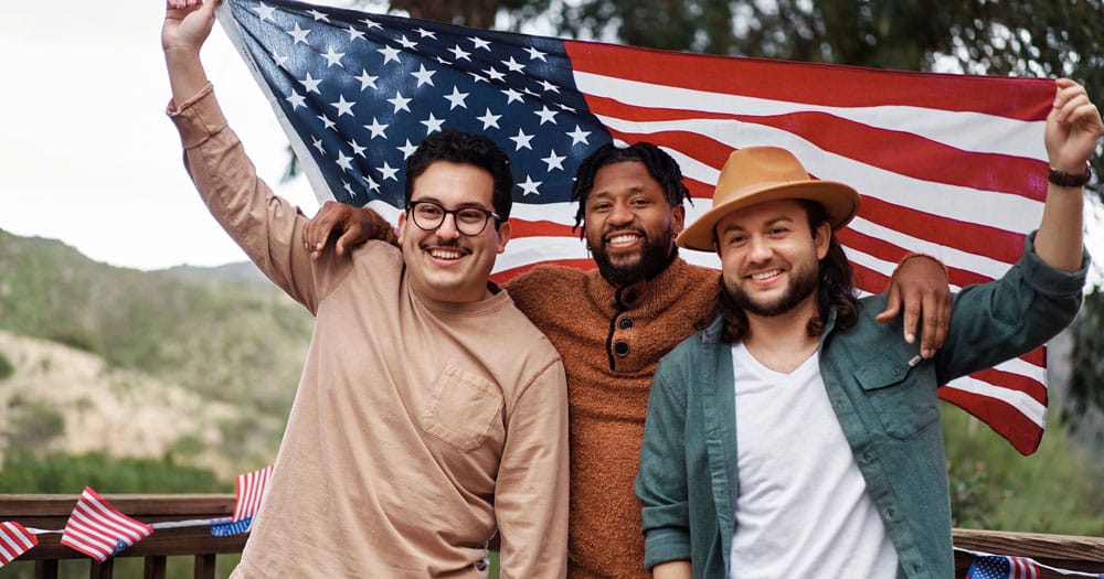 chiropratica e veterani usa