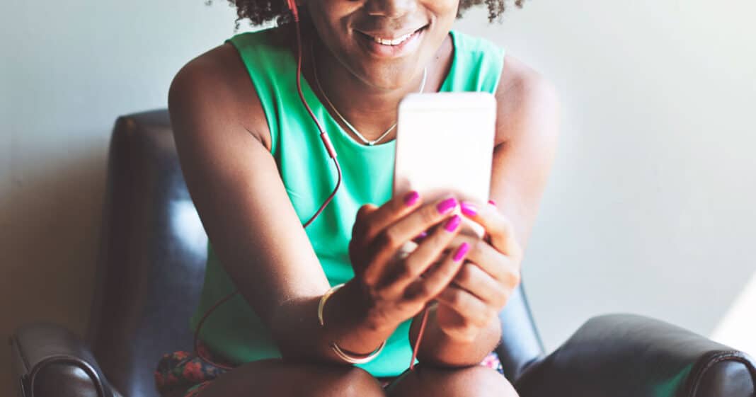 La chiropratica è davvero quella che vediamo sui social network? La chiropratica è davvero quella che vediamo sui social network?