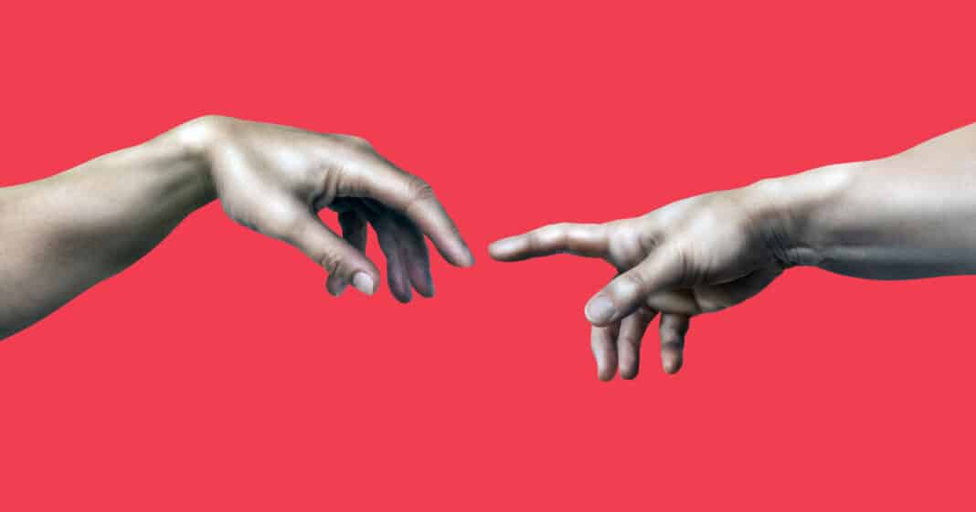 Chiropratica: il ponte tra vitalismo e autoguarigione chiropratica vitalismo e autoguarigione