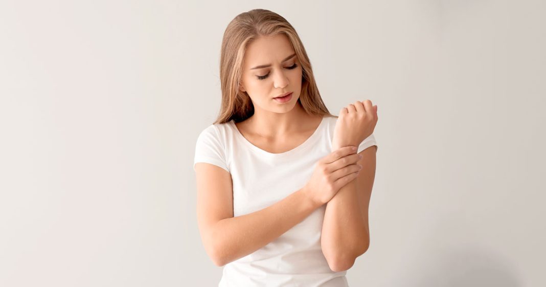 artrosi destino inevitable