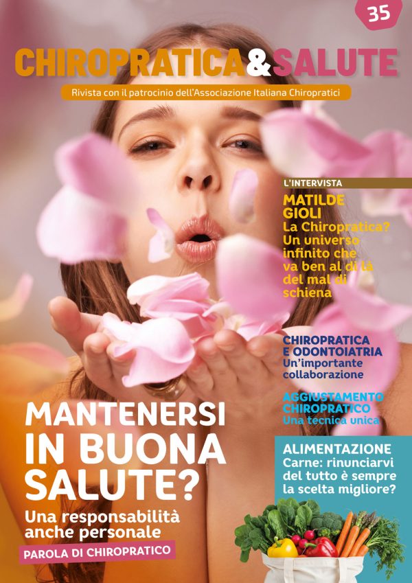 chiropratica e salute 35